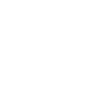 中山市傑興環保設備有限公司