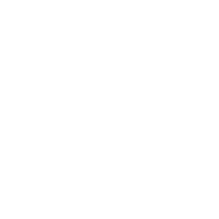中山市傑興環保設備有限公司