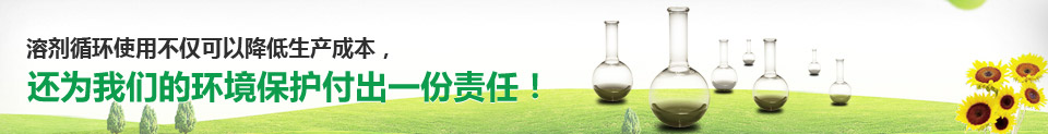 這是描述信息