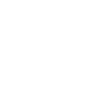 中山市傑興環保設備有限公司