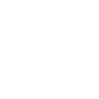 中山市傑興環保設備有限公司