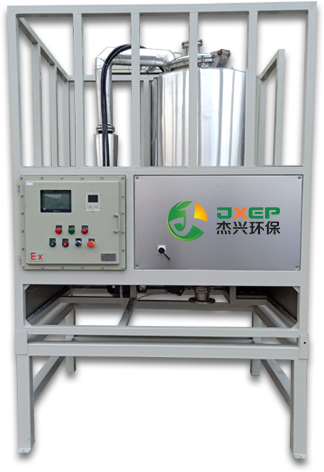 PLCT400另外一张