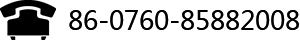 电话